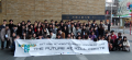 2025년 10월 29일 (수) 11:36 판의 섬네일