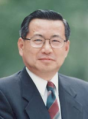 2025년 10월 31일 (금) 08:32 판의 섬네일