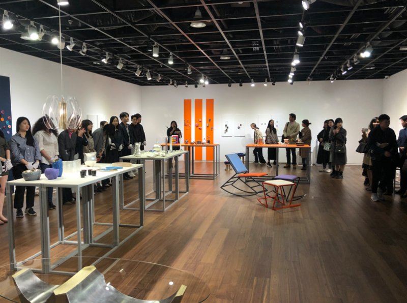파일:19 졸전1.png