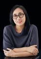 2025년 10월 4일 (토) 07:04 판의 섬네일