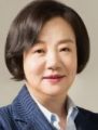 2025년 8월 29일 (금) 07:50 판의 섬네일