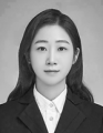 2025년 12월 6일 (토) 22:18 판의 섬네일