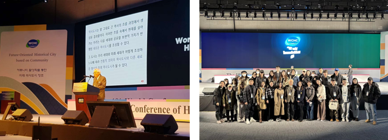 파일:82.png