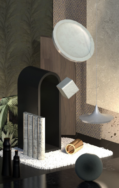 파일:Image122222222222.png