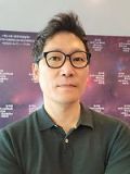 정인국 겸임교수 coojani@naver.com