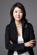 김은주 겸임교수