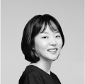 이보람 조교수 br.lee@kookmin.ac.kr