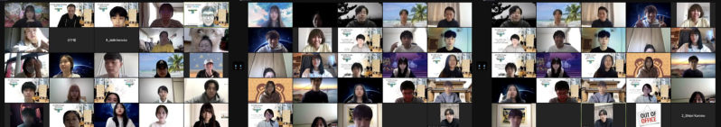 파일:Sid07.png
