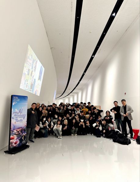 파일:서울디자인2024.jpg