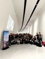 2025년 8월 13일 (수) 18:32 판의 섬네일
