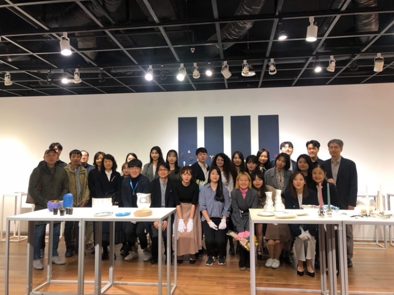 파일:19 졸전2.png