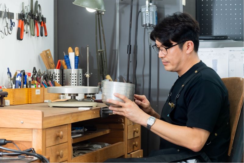 파일:이승열 교수님.jpg