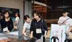 SK이노베이션 & KOOKMIN UNIVERISTY DDP 17
