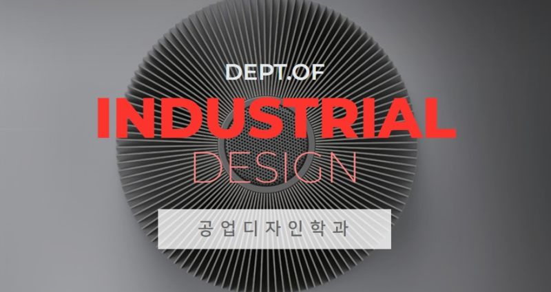 파일:K001.jpg