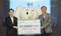 2025년 10월 31일 (금) 16:39 판의 섬네일