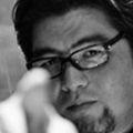 2025년 11월 3일 (월) 10:23 판의 섬네일
