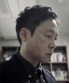 2025년 10월 31일 (금) 08:33 판의 섬네일