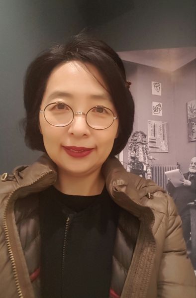 파일:민세원.jpg