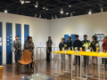 2025년 10월 22일 (수) 20:26 판의 섬네일