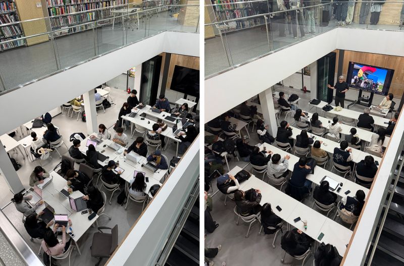 파일:AI디자인 위크 사진(학생2).jpg