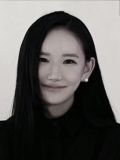 손헤승 겸임교수 heosohn@kookmin.ac.kr