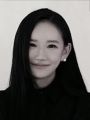 2025년 10월 4일 (토) 07:08 판의 섬네일