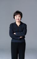 현지연 주임교수 hyunjy@kookmin.ac.kr