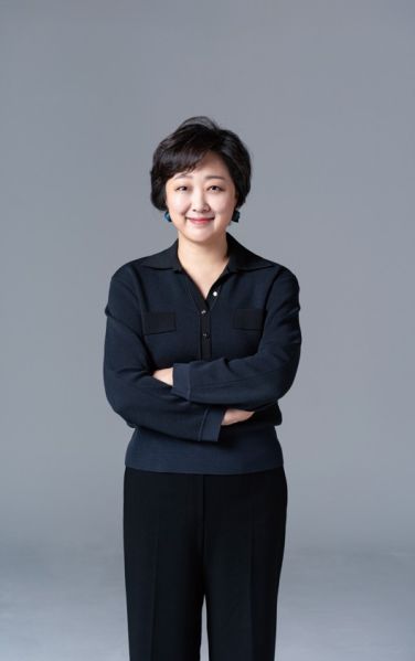 파일:현지연.jpg