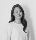 박선민 겸임교수 sm_glass@naver.com