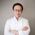 배상계 겸임교수 bglkorea@hanmail.net
