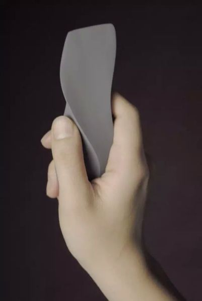 파일:Id 003-012.jpg