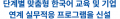 2025년 8월 29일 (금) 22:07 판의 섬네일