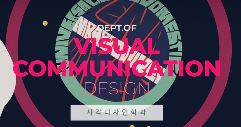 파일:K002.jpg