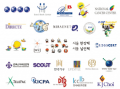 2025년 6월 27일 (금) 12:36 판의 섬네일