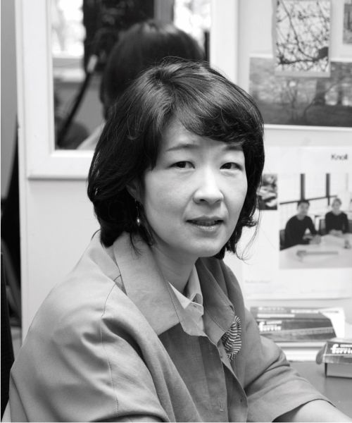 파일:강연미교수님.jpg